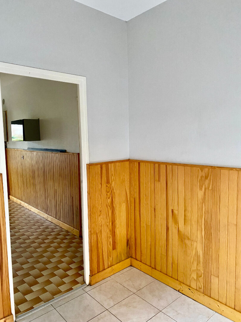 Photo Maison Montceau Les Mines 91 m2 image 2/6