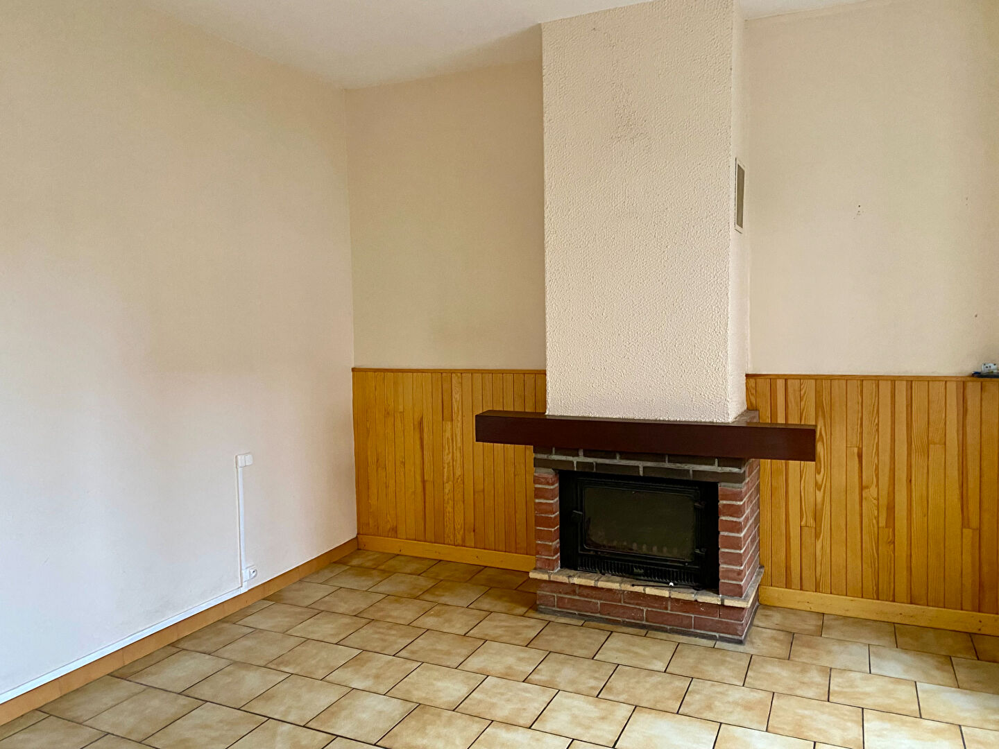 Photo Maison Montceau Les Mines 91 m2 image 4/6