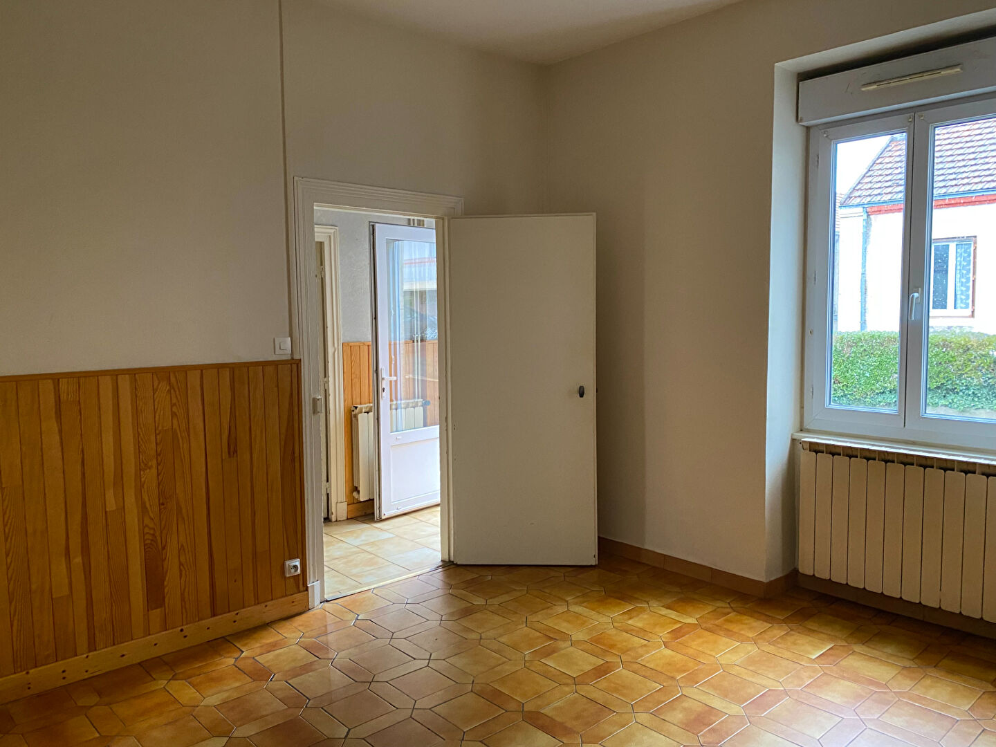 Photo Maison Montceau Les Mines 91 m2 image 5/6