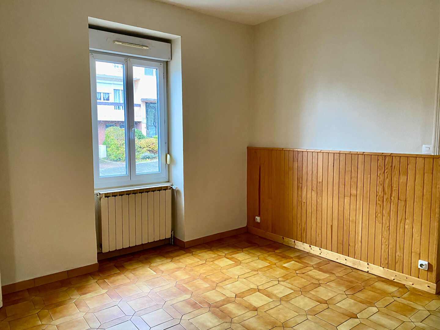 Photo Maison Montceau Les Mines 91 m2 image 6/6