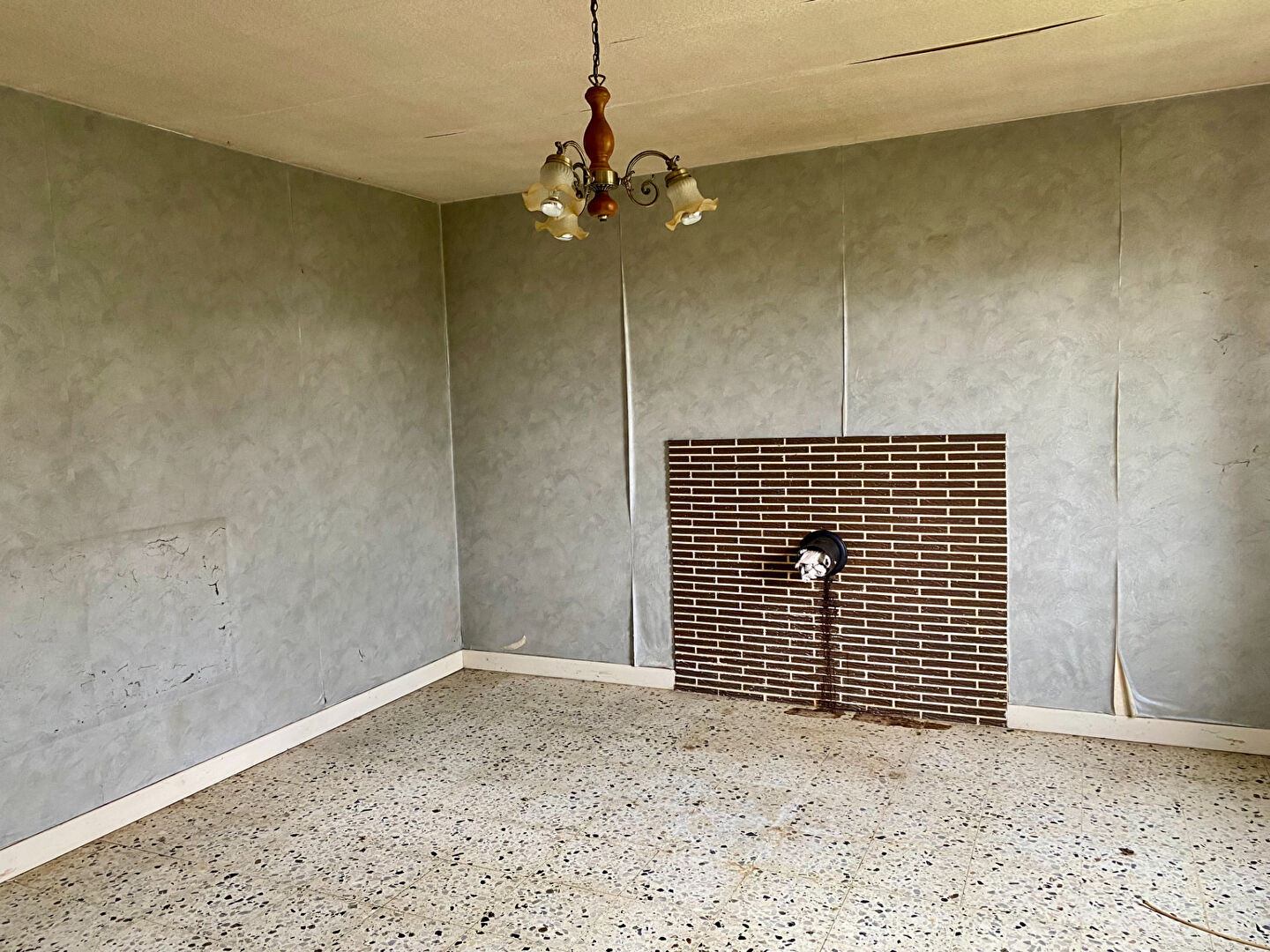 Photo Maison Essertenne 4 pièce(s) 95 m2 image 2/6