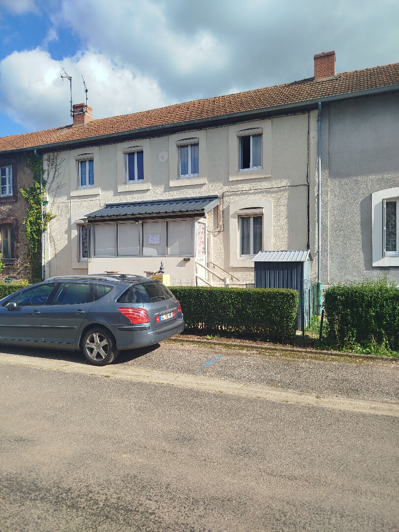 Photo MAISON EPINAC image 1/6