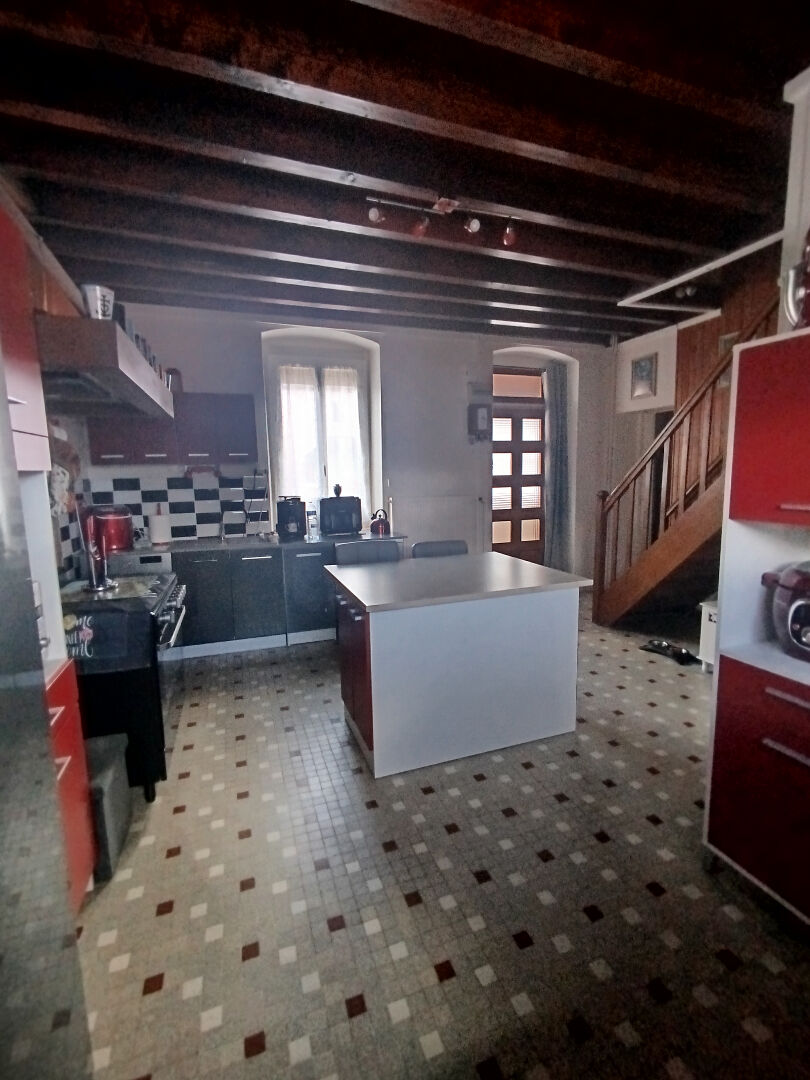 Photo MAISON EPINAC image 2/6