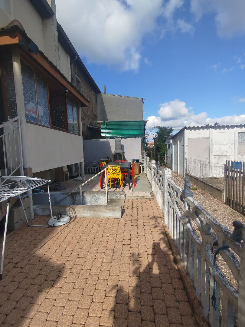 Photo MAISON EPINAC image 3/6