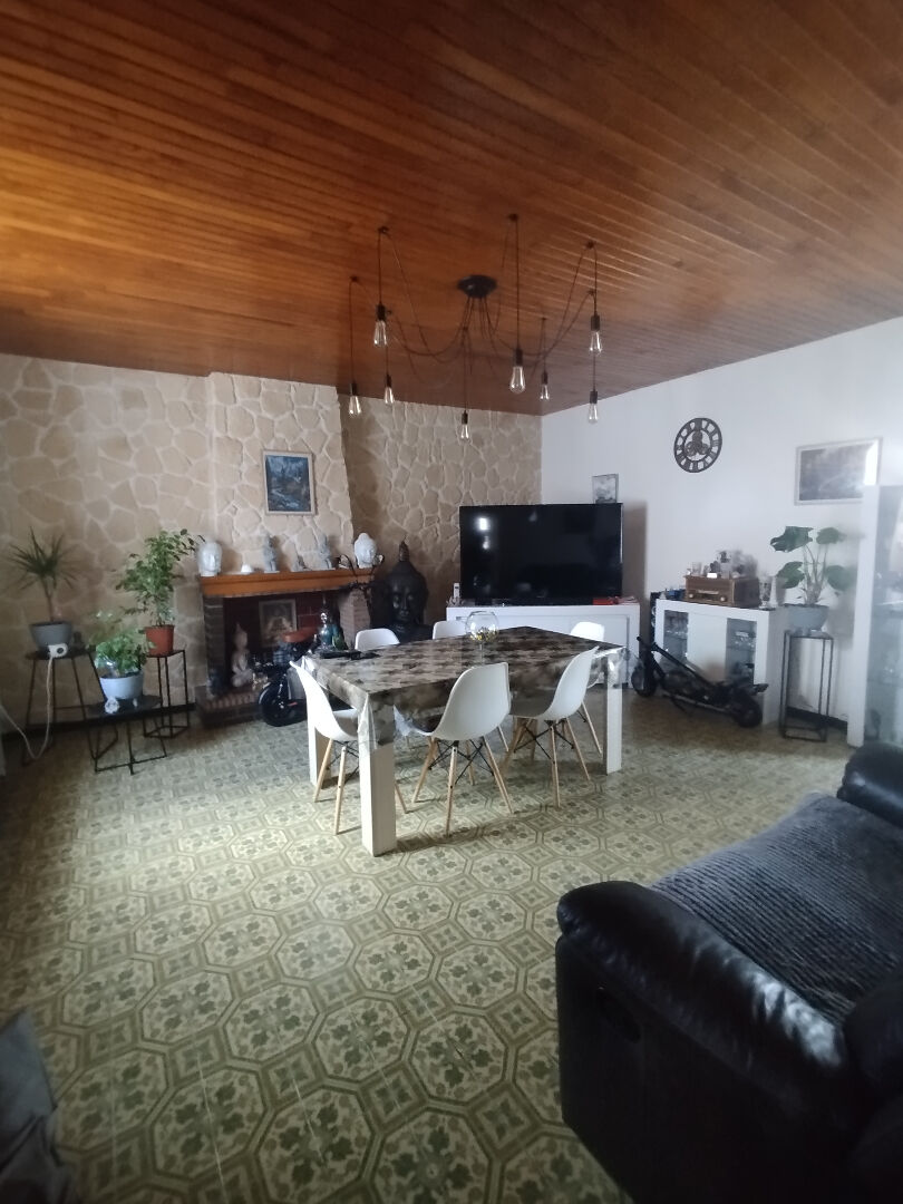 Photo MAISON EPINAC image 4/6