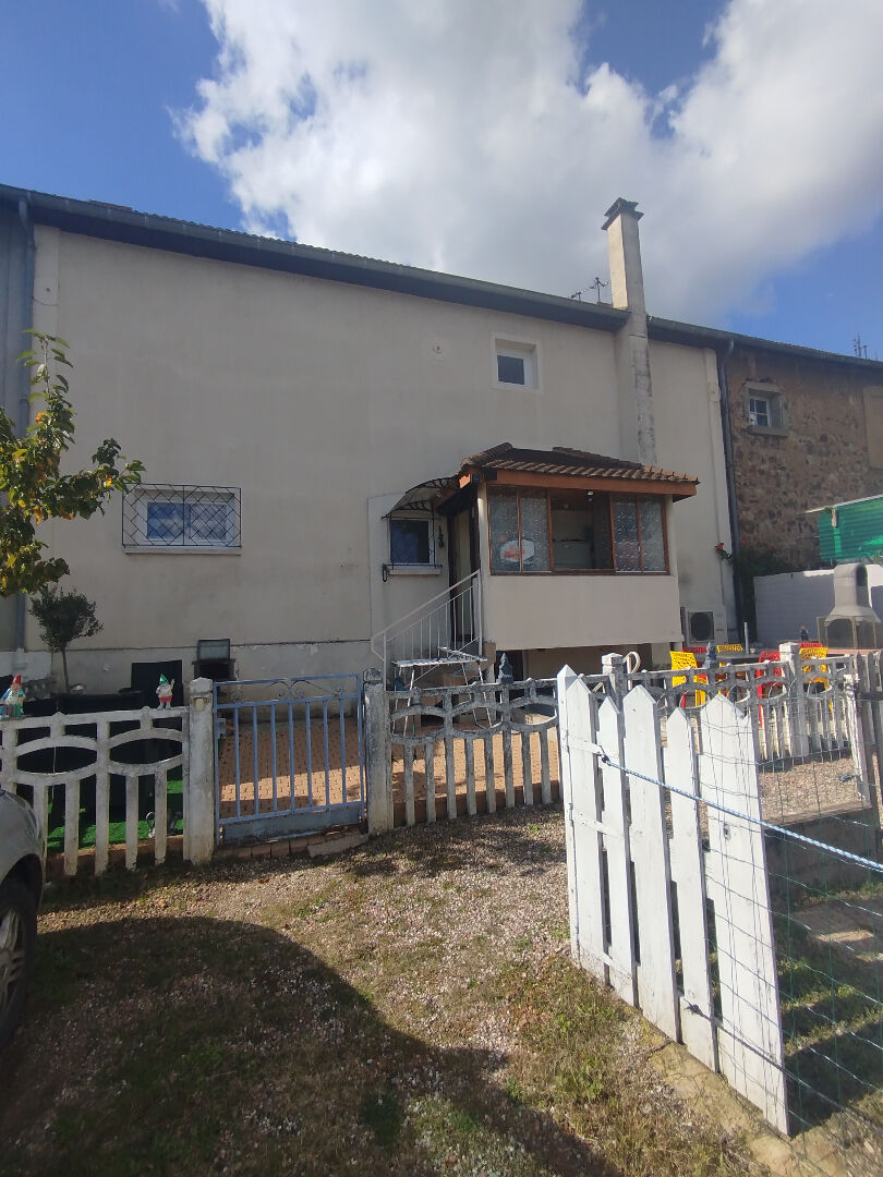 Photo MAISON EPINAC image 5/6