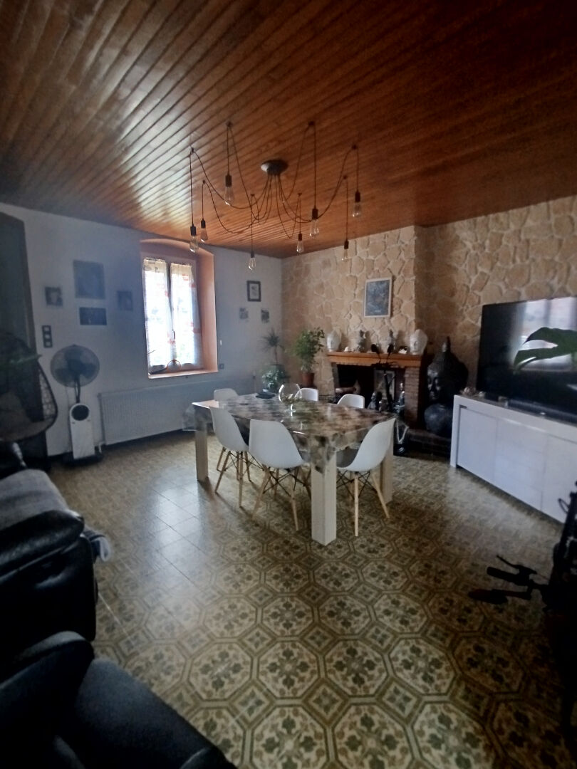 Photo MAISON EPINAC image 6/6