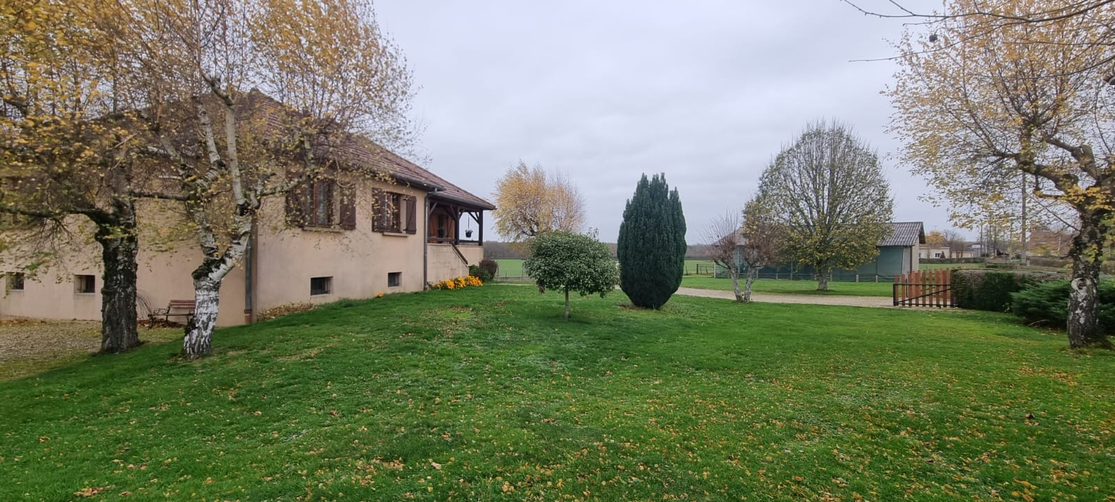 Photo Maison Paray Le Monial image 4/6