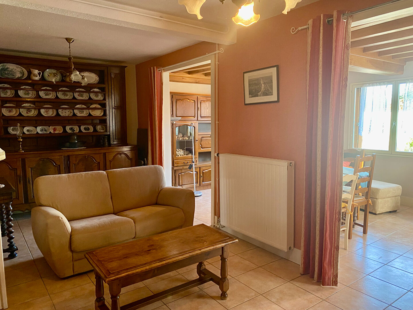 Photo Maison Blanzy image 4/6