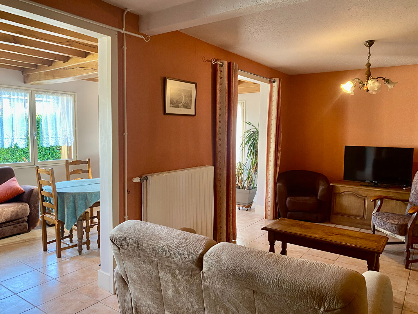 Photo Maison Blanzy image 5/6