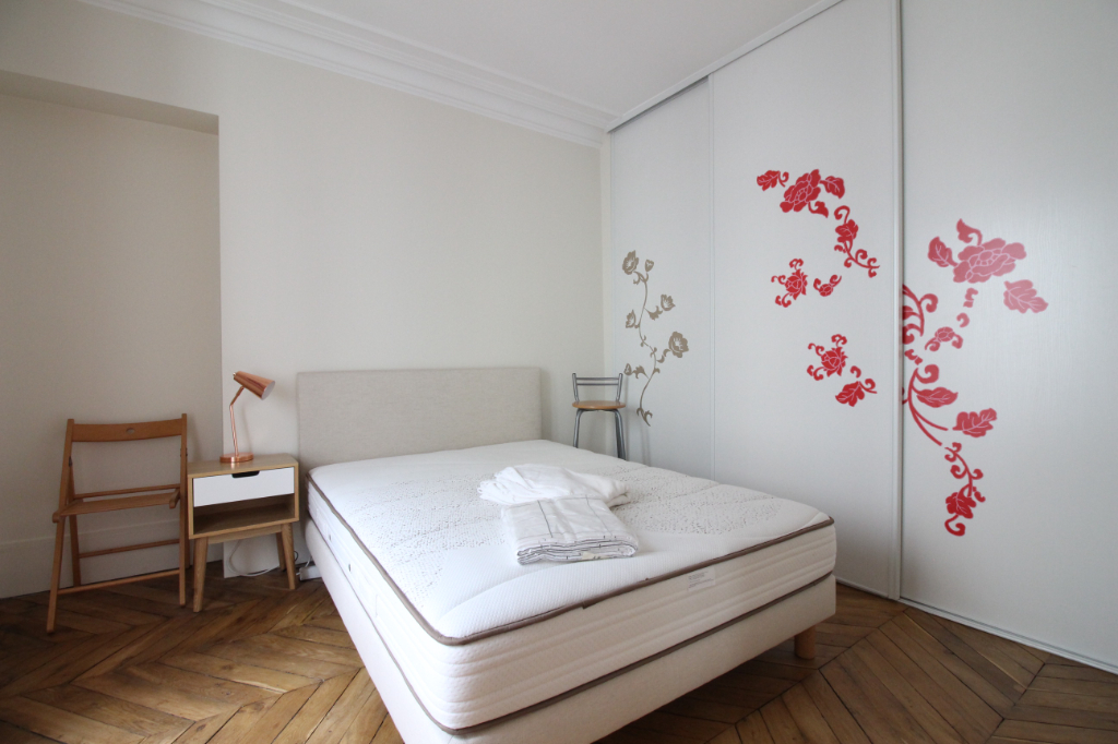 Photo 2 PIECES MEUBLE - 34M² image 2/4