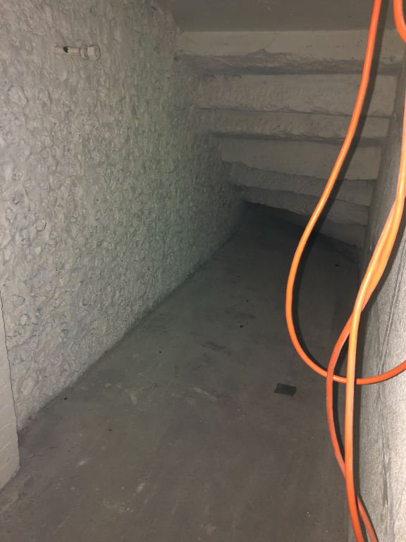 Photo Cave image 1/1