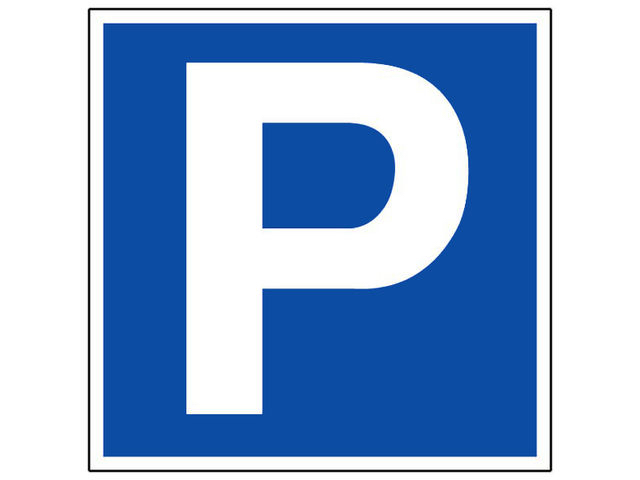 Photo Parking Moto couvert. image 2/2