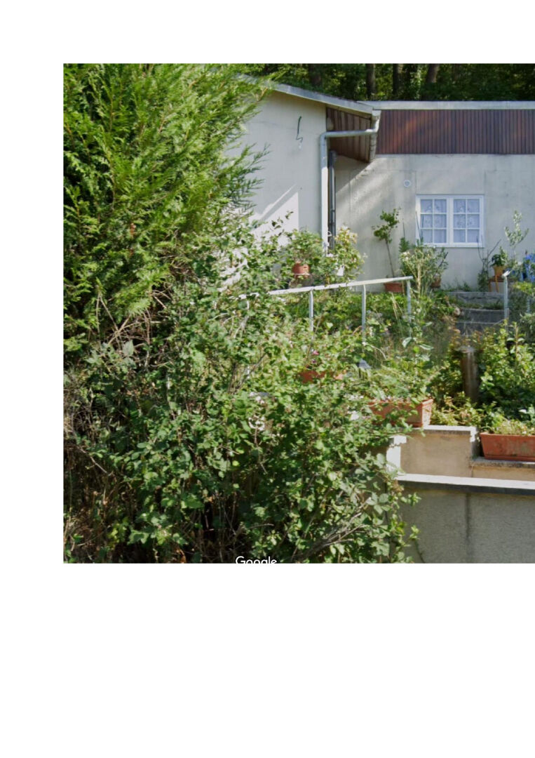 Photo Maison Gommecourt 3 pièce(s) 51 m2 image 1/2