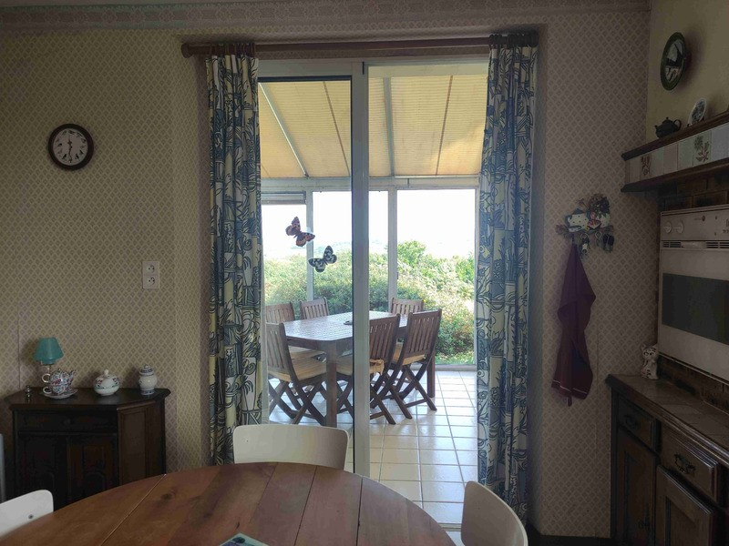 Photo Maison Plogoff 7 pièce(s) 116 m2 image 3/5