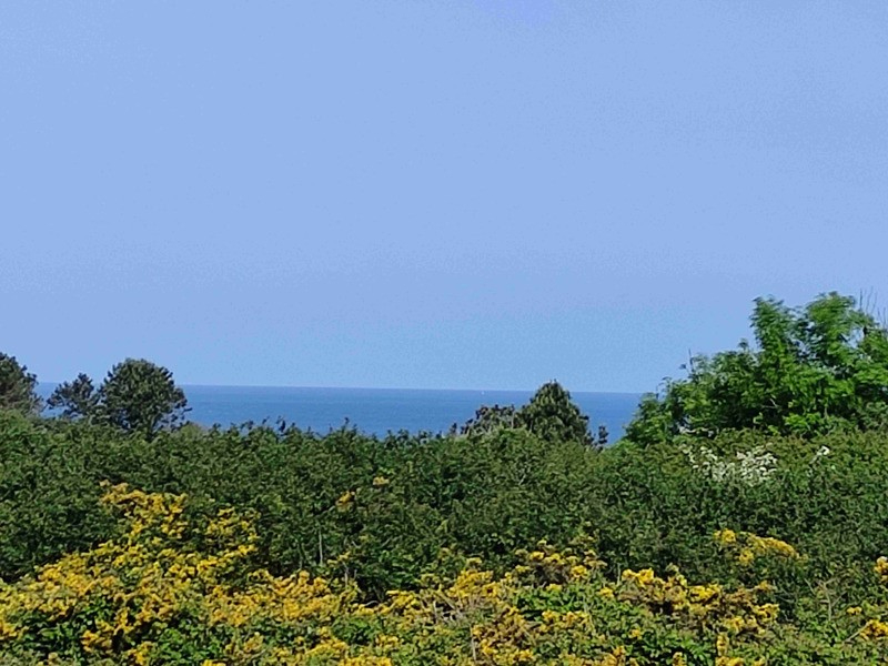 Photo Maison Plogoff 7 pièce(s) 116 m2 image 5/5