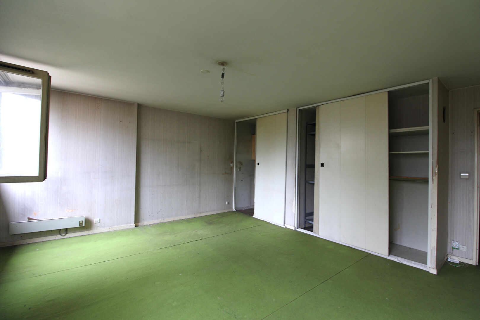 Photo Studio RDJ entièrement à rénover image 3/5