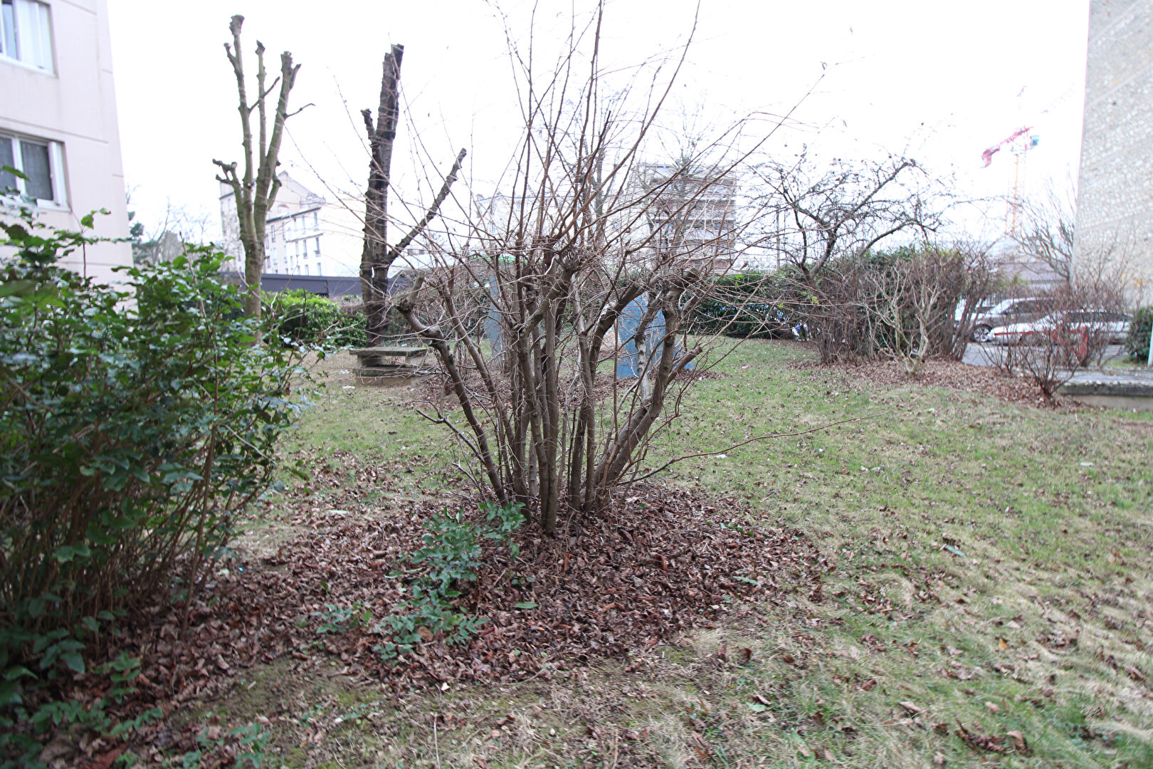 Photo Studio RDJ entièrement à rénover image 4/5