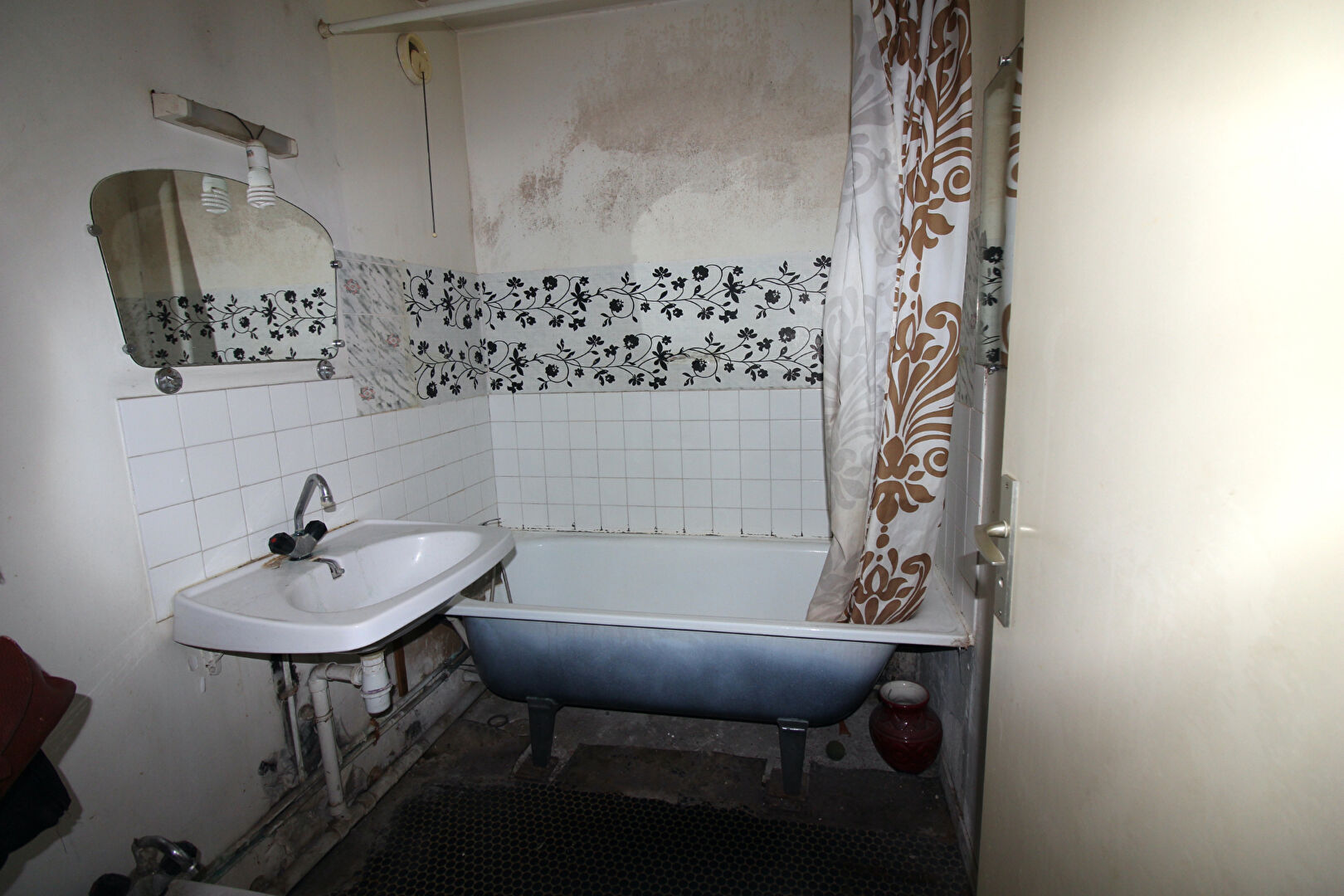 Photo Studio RDJ entièrement à rénover image 5/5