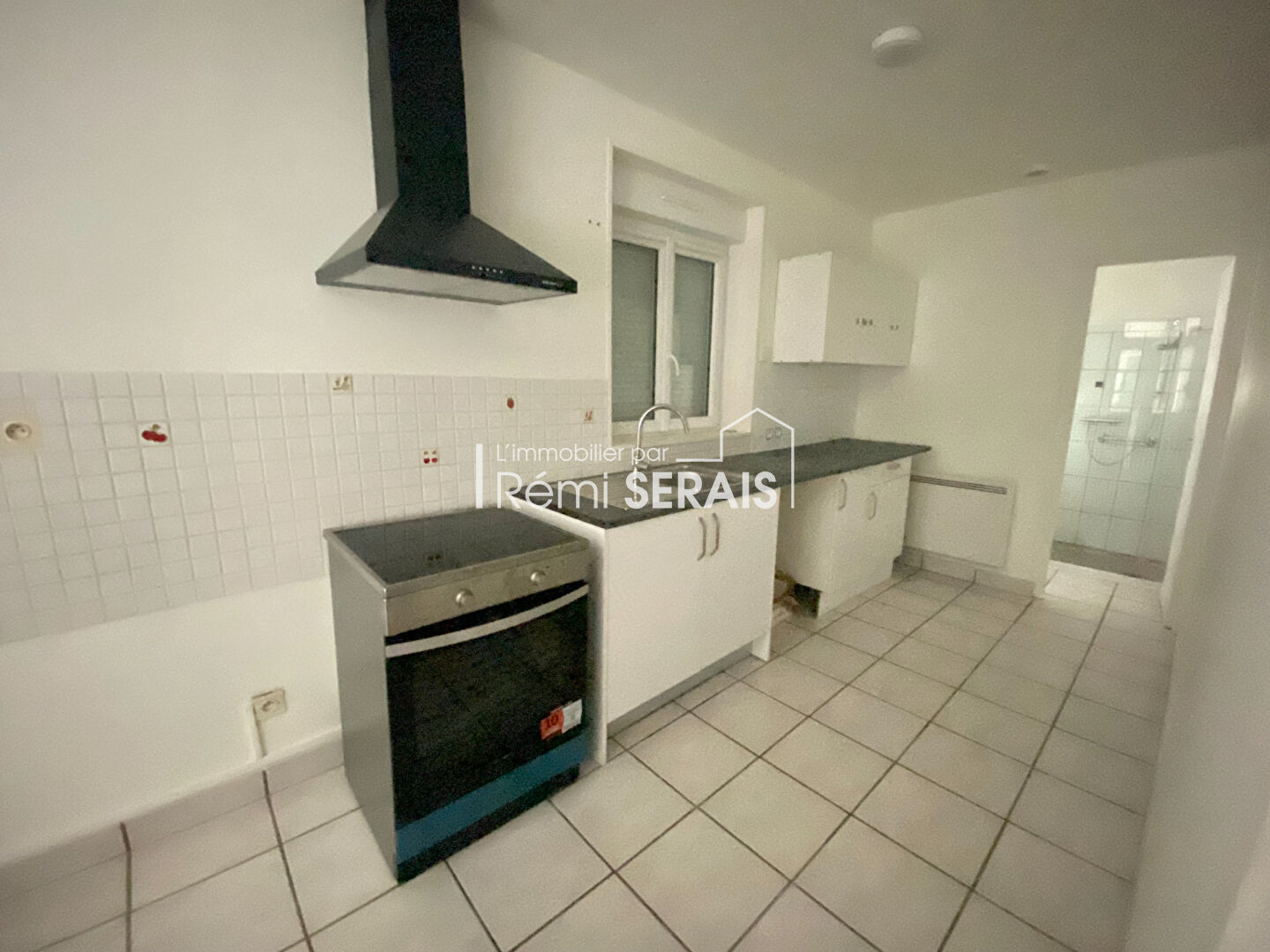 Photo Maison Saint Georges Des Groseillers 5 pièce(s) 77 m2 image 3/6