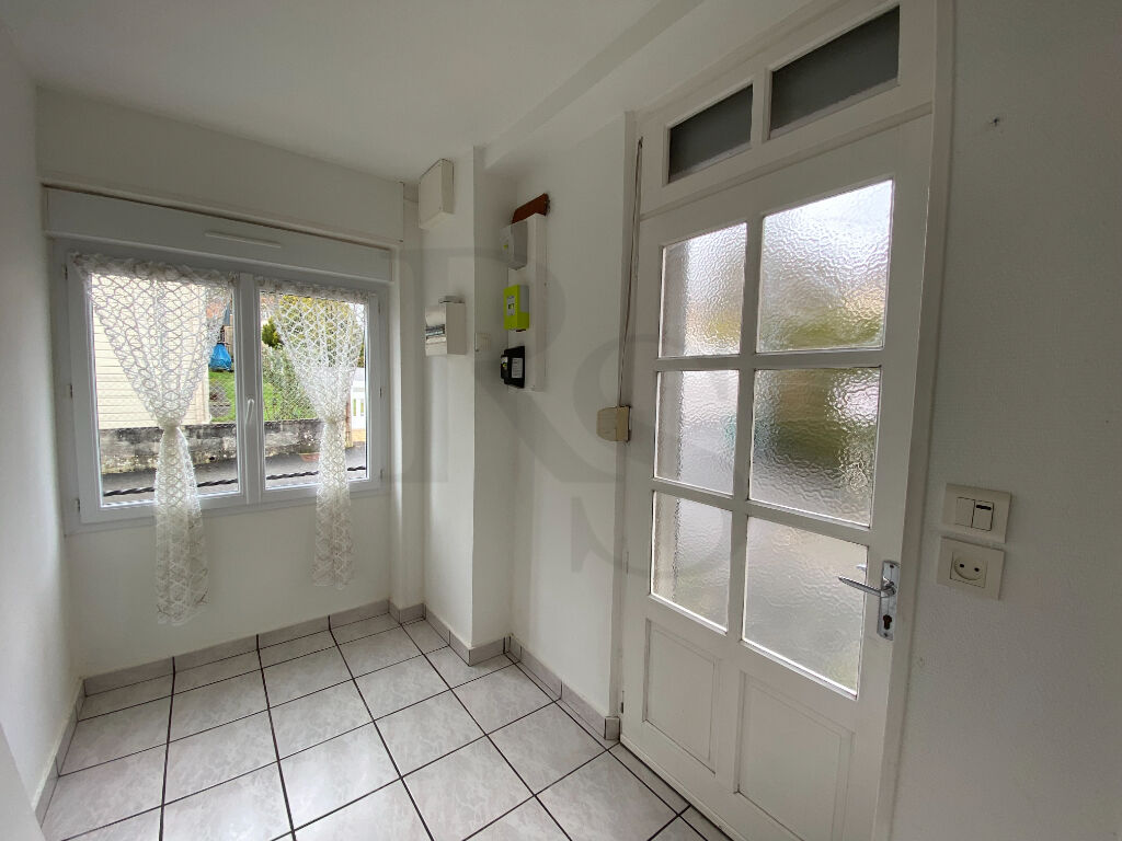 Photo Maison Saint Georges Des Groseillers 5 pièce(s) 77 m2 image 4/6