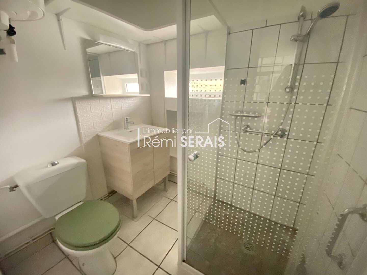 Photo Maison Saint Georges Des Groseillers 5 pièce(s) 77 m2 image 5/6