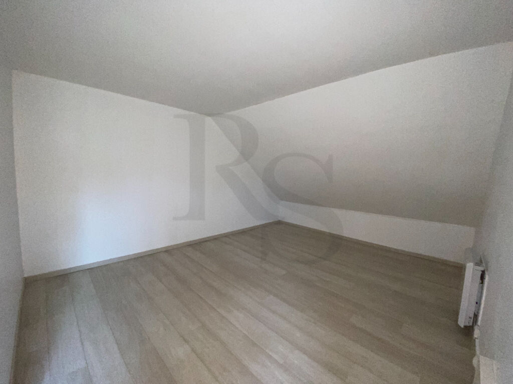 Photo Maison Saint Georges Des Groseillers 5 pièce(s) 77 m2 image 6/6