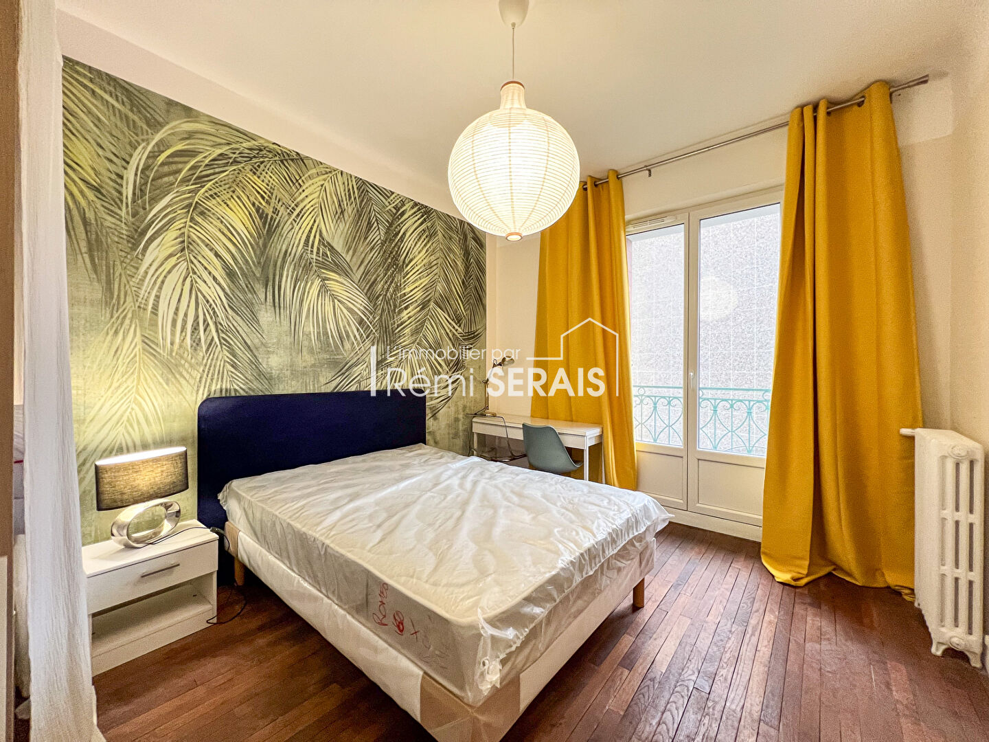 Photo Maison de ville Flers image 5/6