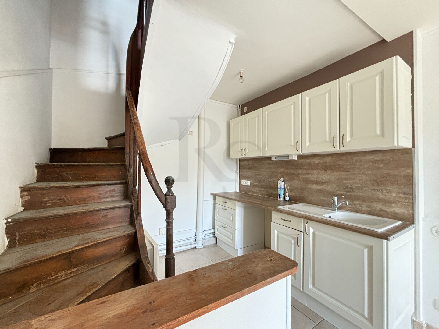 Photo Argentan Investissement locatif image 1/5