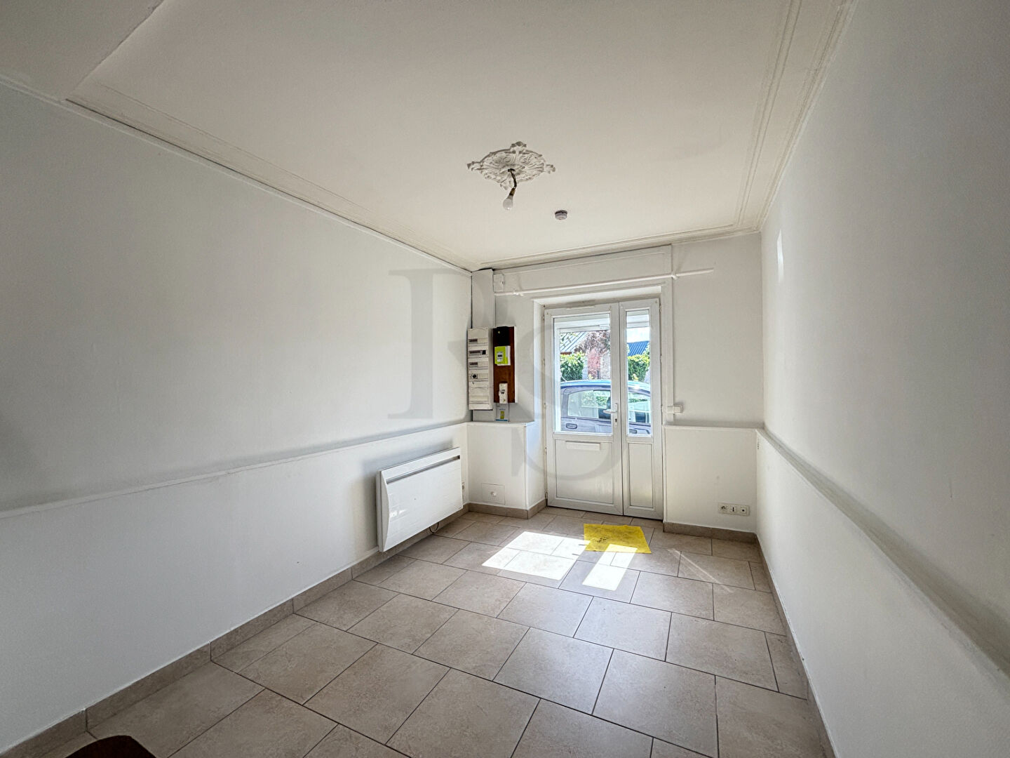 Photo Argentan Investissement locatif image 2/5