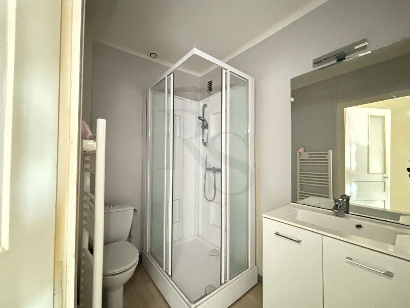 Photo Argentan Investissement locatif image 3/5