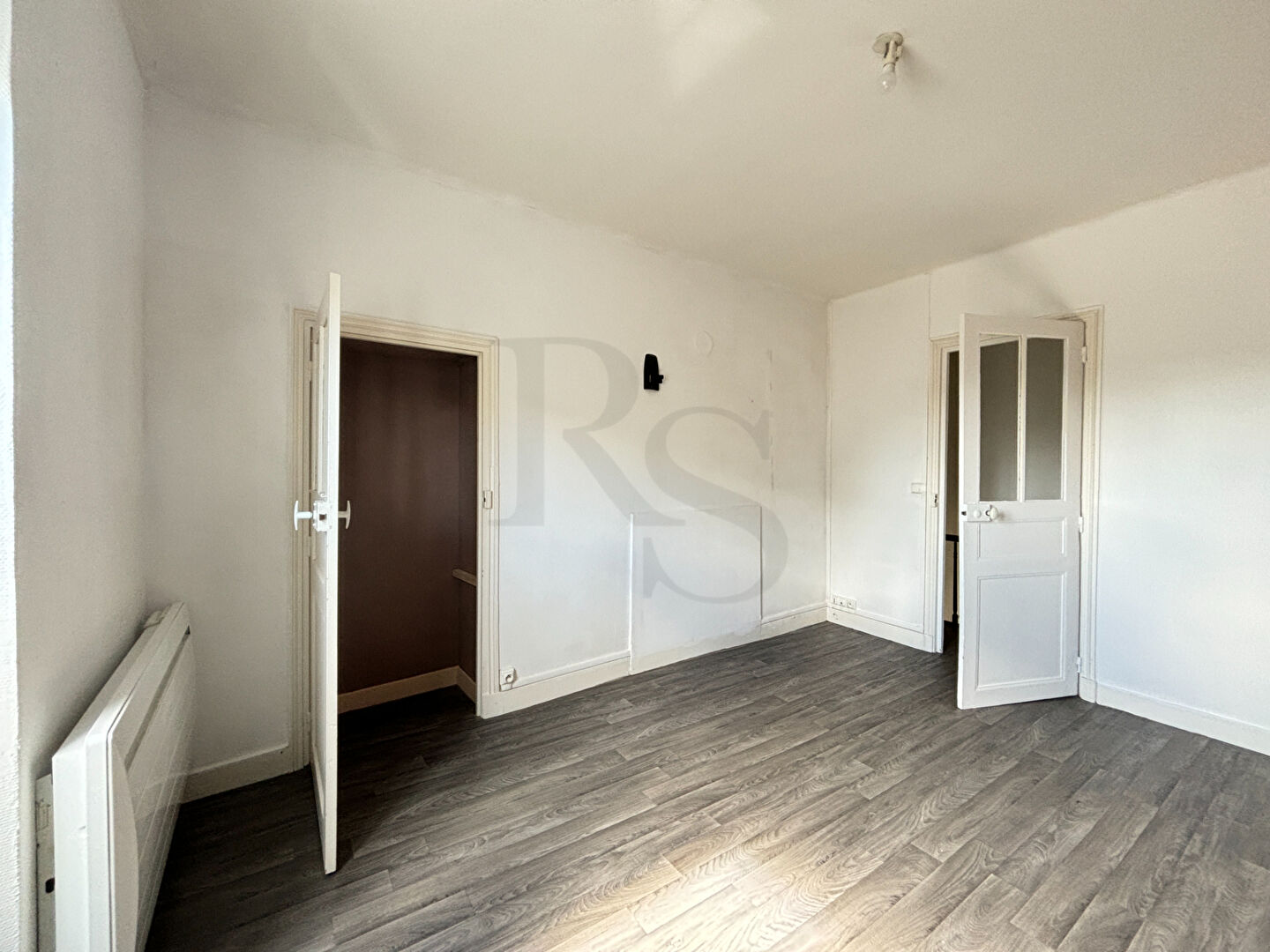 Photo Argentan Investissement locatif image 4/5