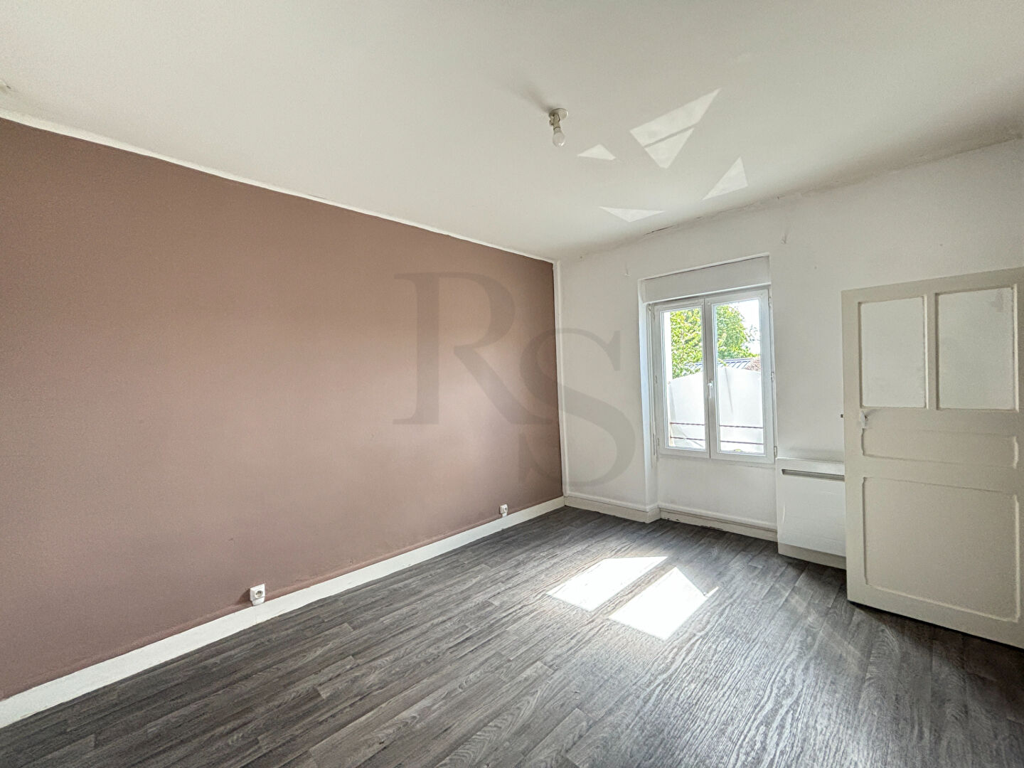 Photo Argentan Investissement locatif image 5/5