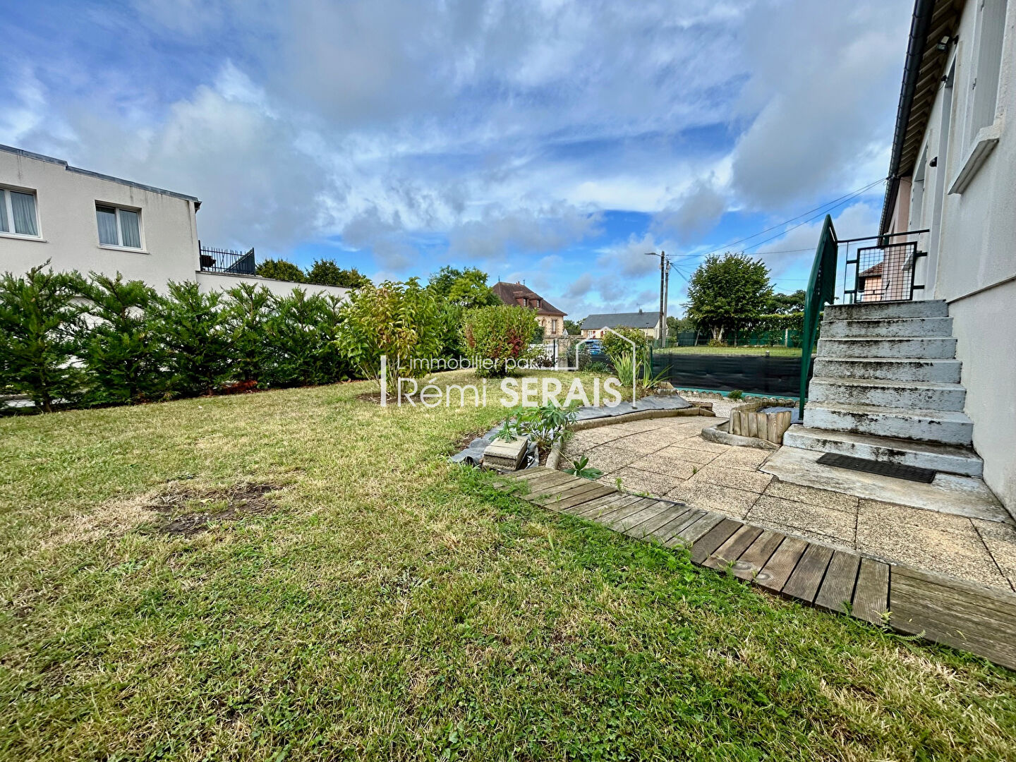 Photo FLERS image 2/6