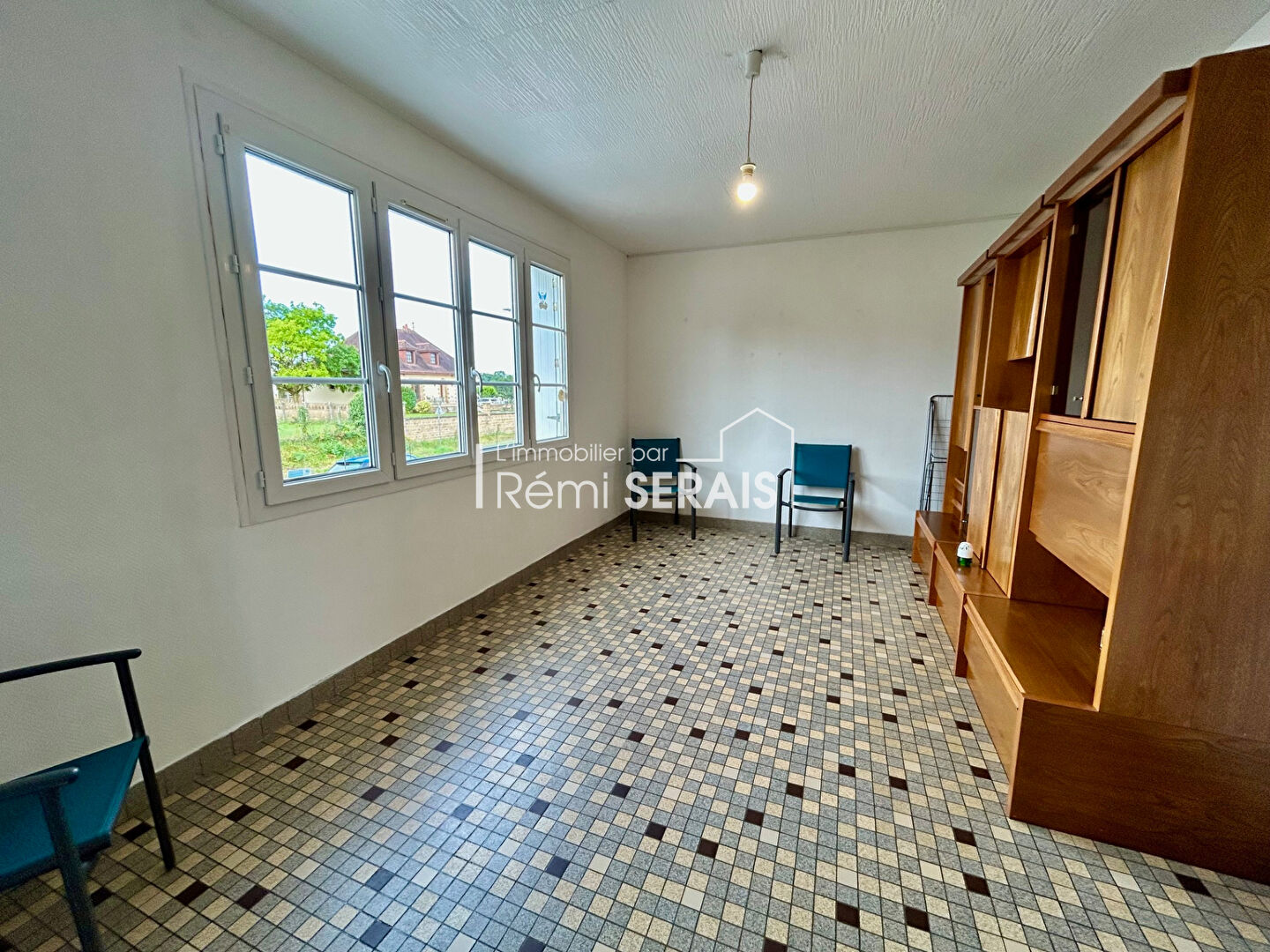 Photo FLERS image 3/6