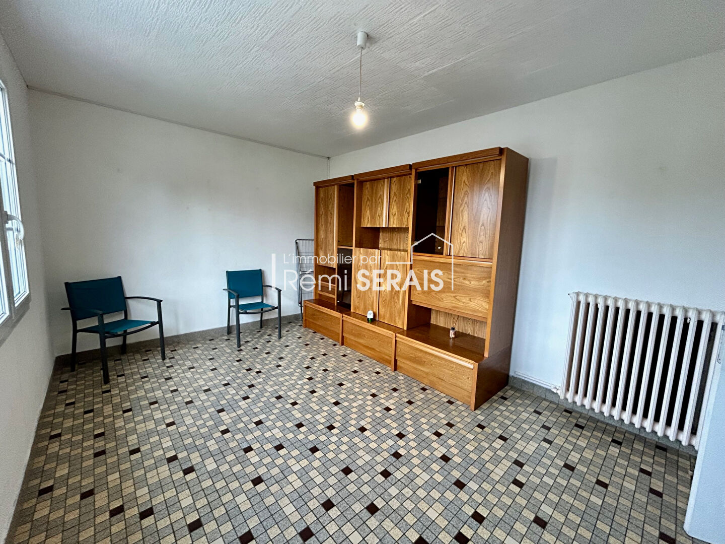 Photo FLERS image 4/6