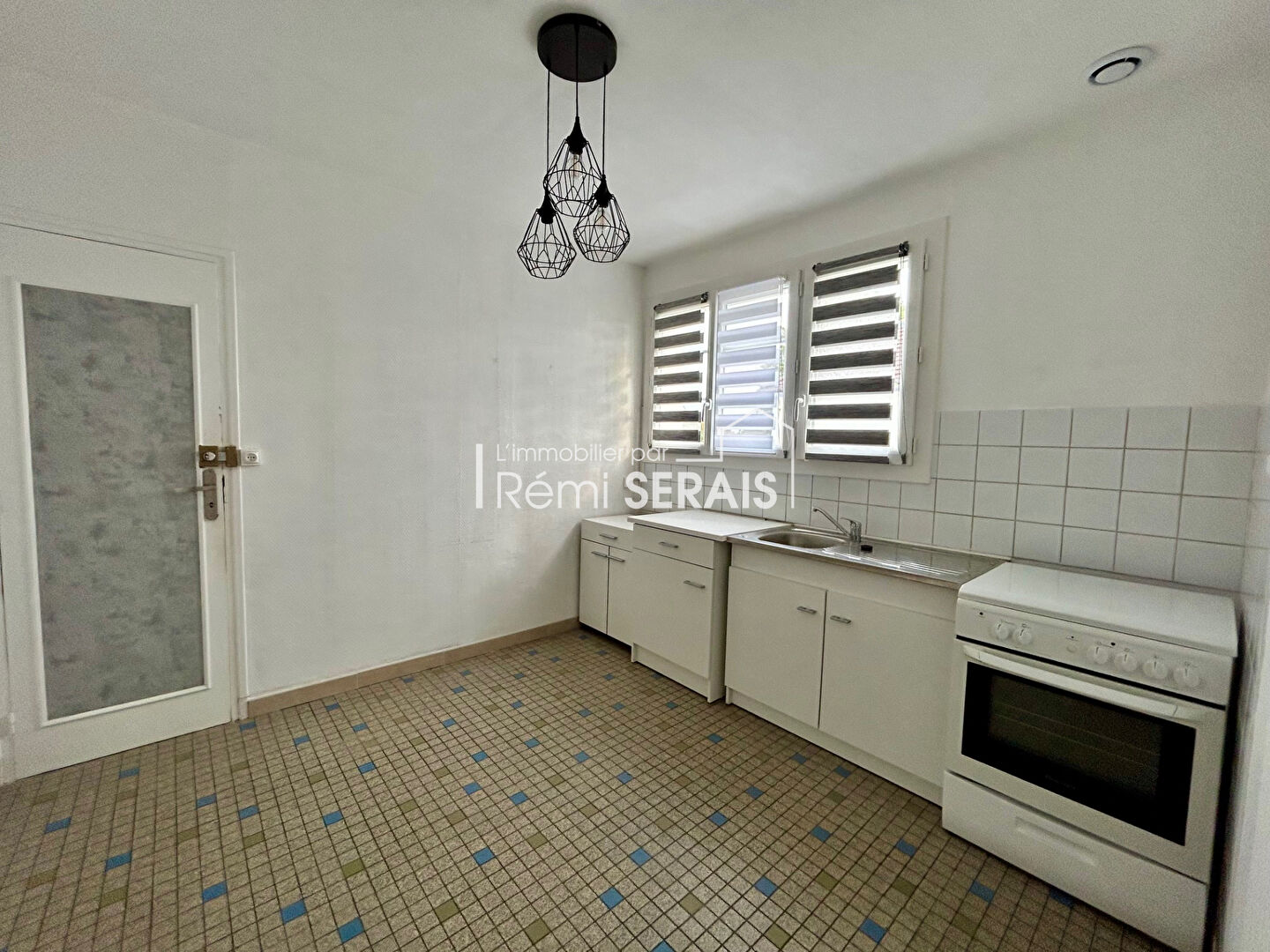 Photo FLERS image 5/6