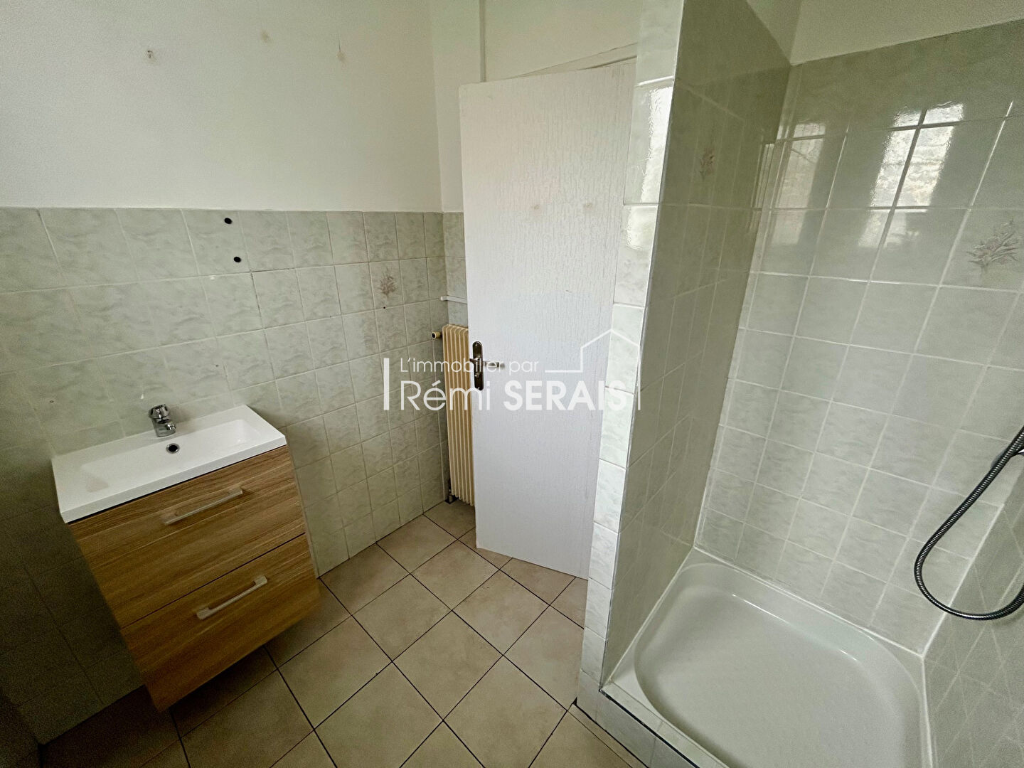 Photo FLERS image 6/6