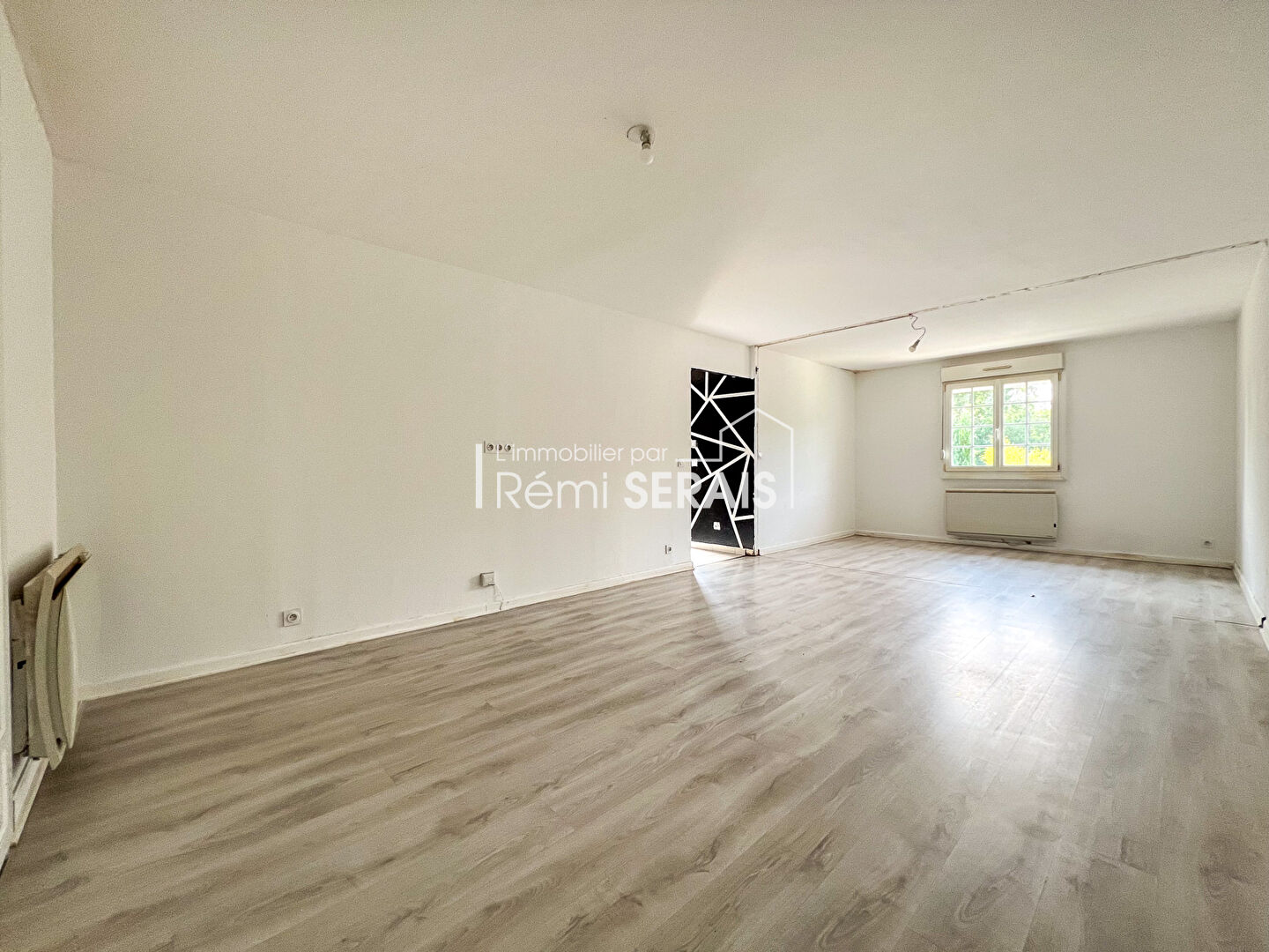 Photo Maison Flers 4 pièce(s) 93m2 image 1/6