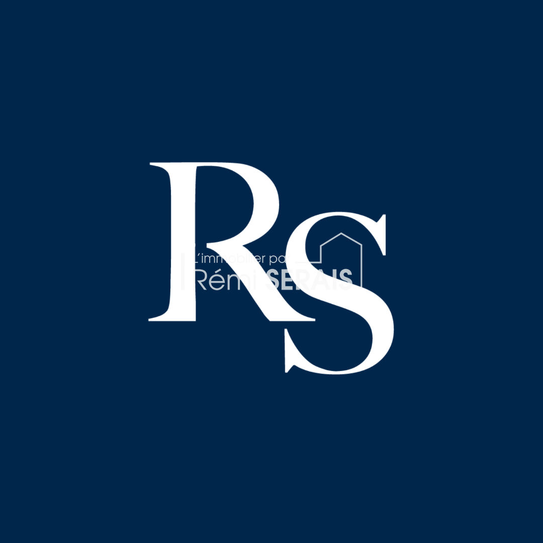 Photo Flers - Box fermé image 1/1