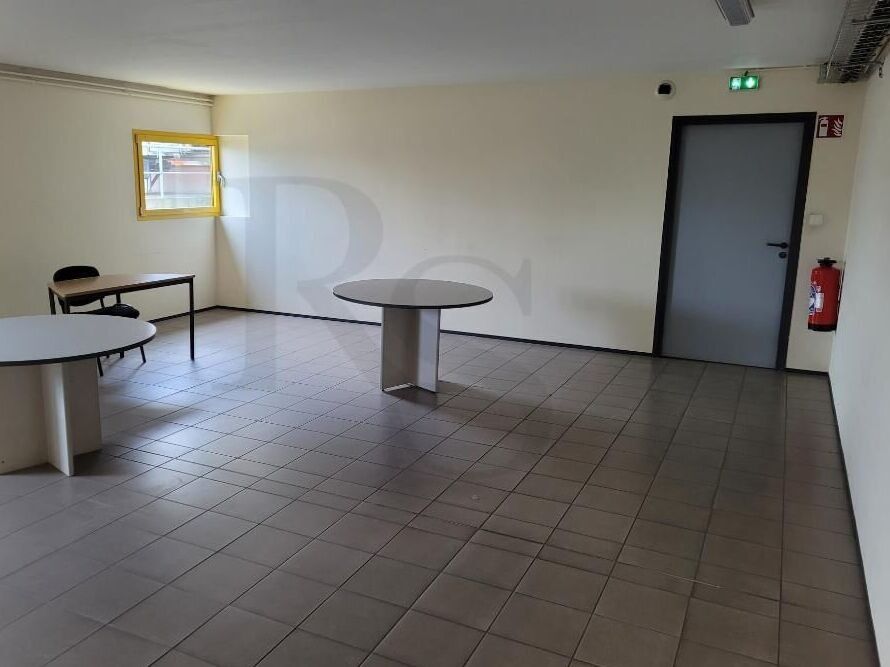 Photo Bureaux Flers 423 m2 image 6/6