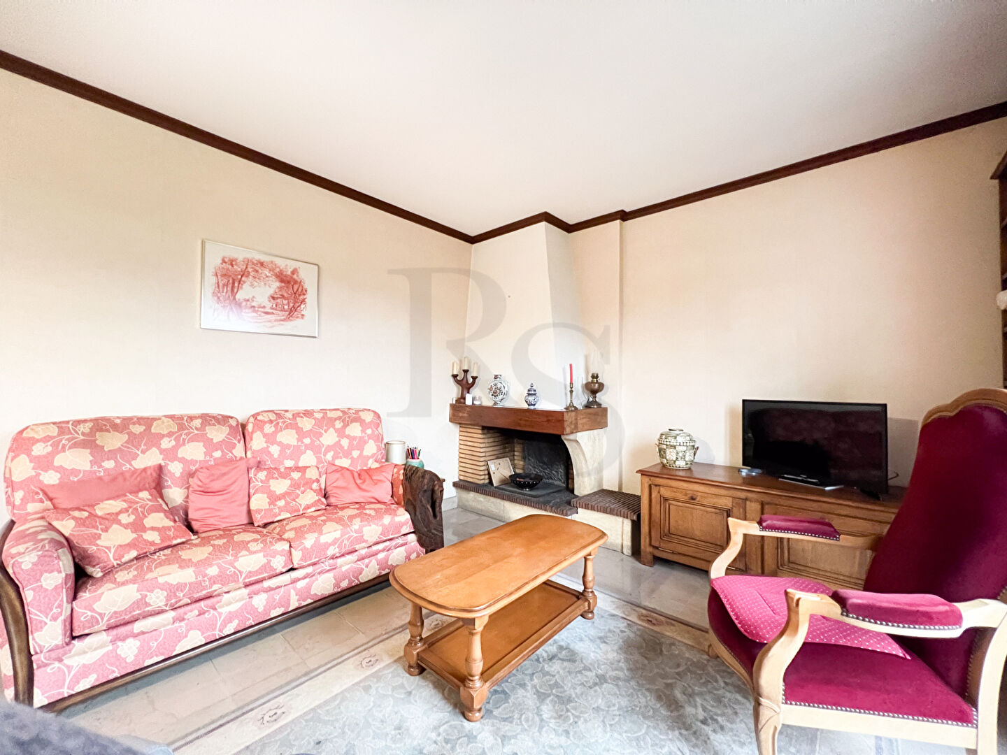 Photo Flers Pavillon 4 chambres image 3/6