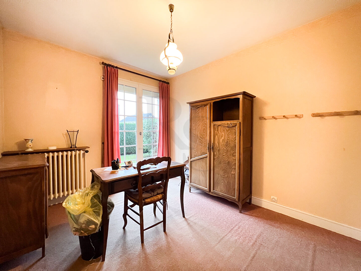 Photo Flers Pavillon 4 chambres image 5/6