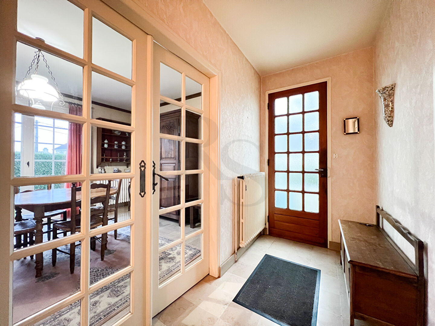 Photo Flers Pavillon 4 chambres image 6/6