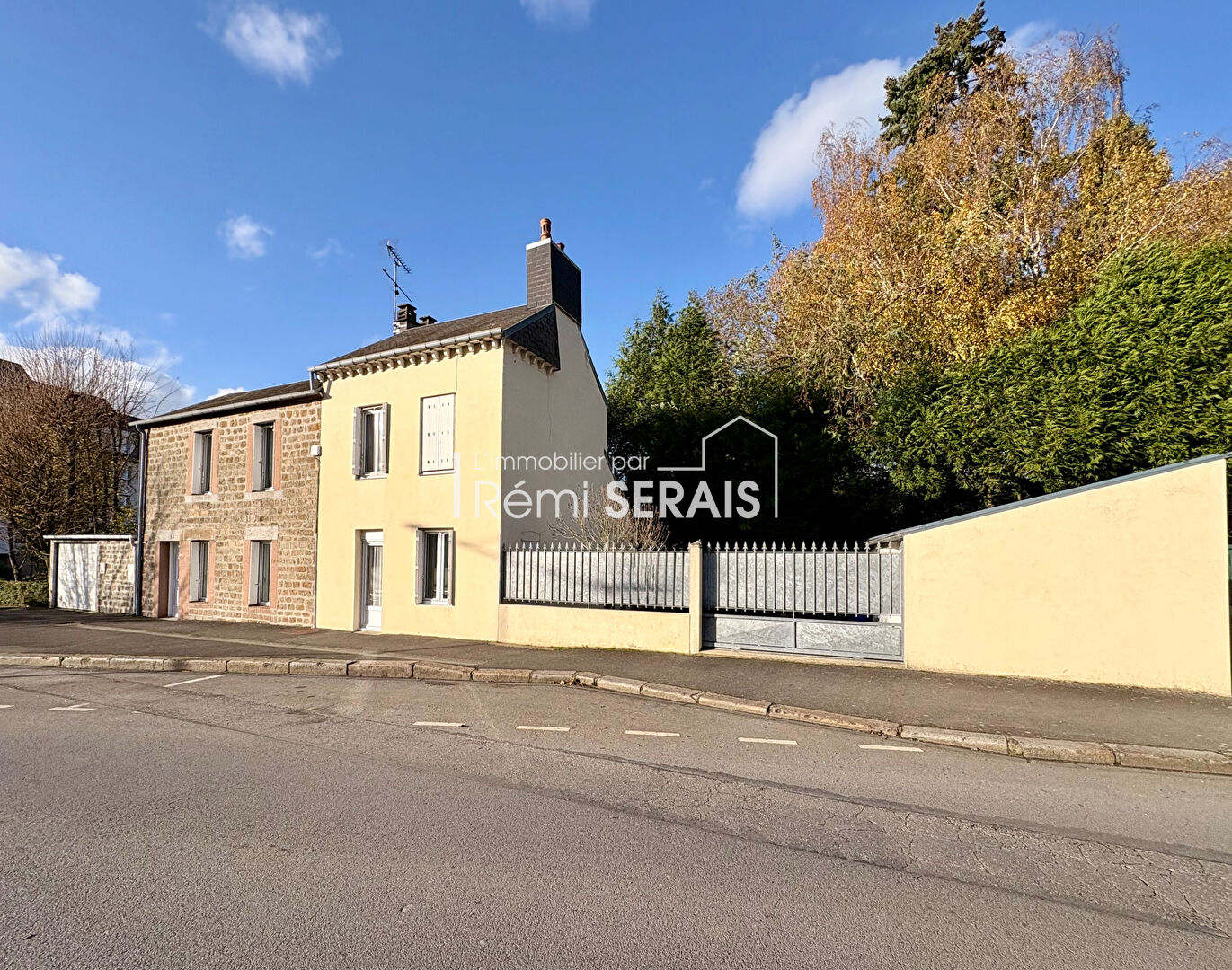 Photo FLERS image 1/6