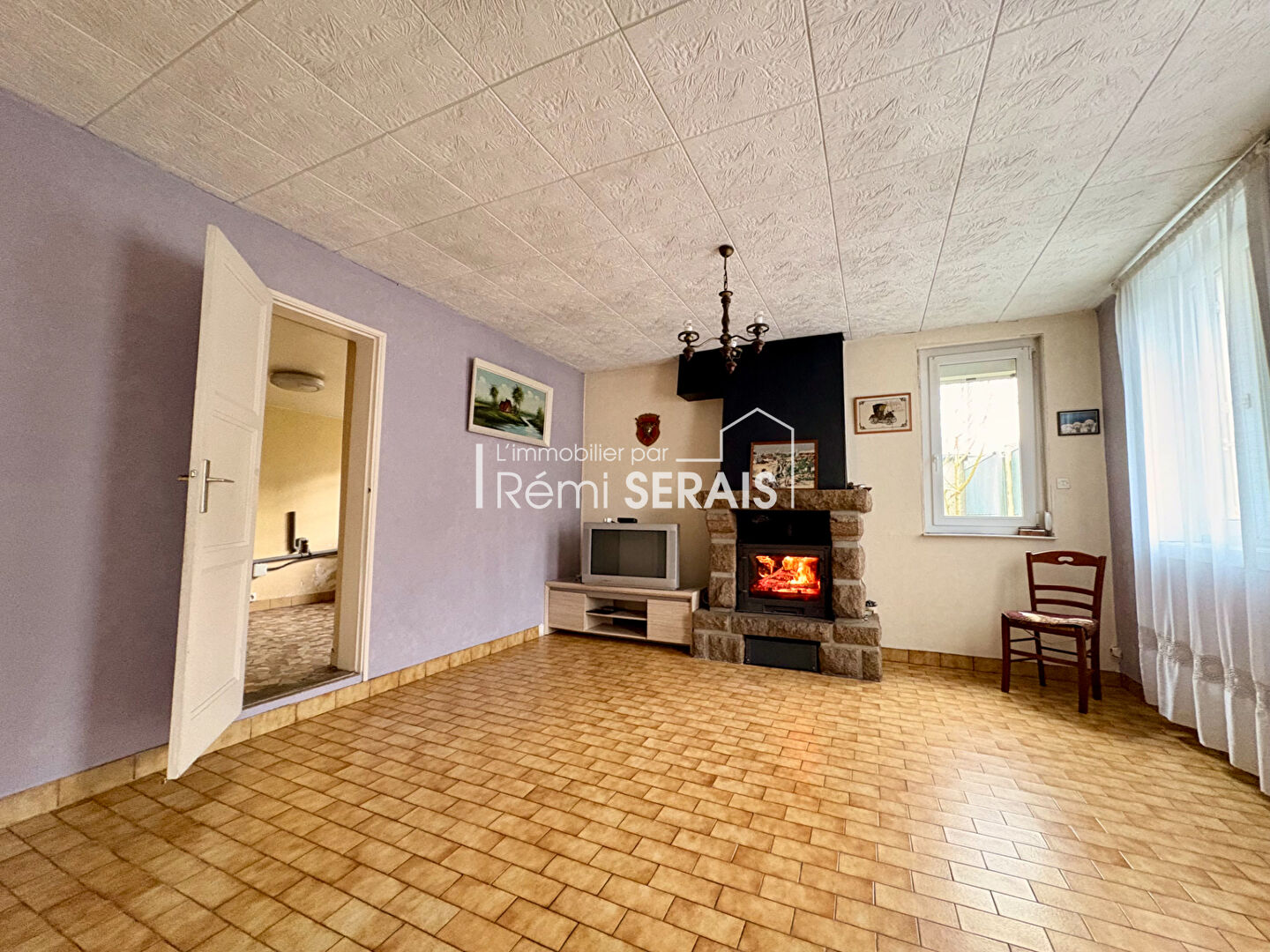 Photo FLERS image 2/6