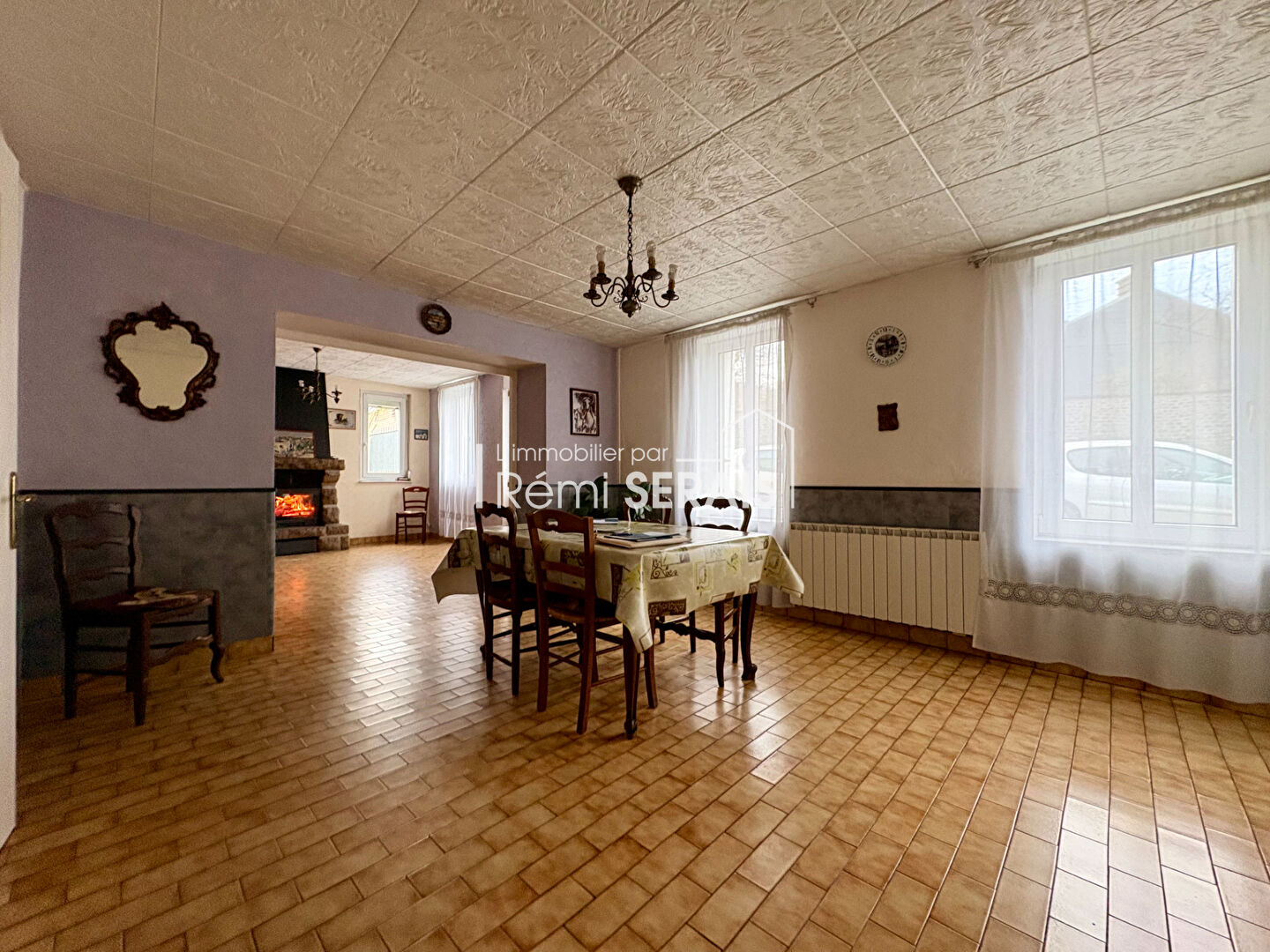 Photo FLERS image 3/6