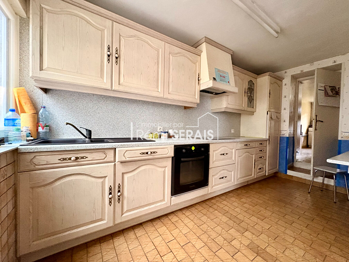 Photo FLERS image 4/6