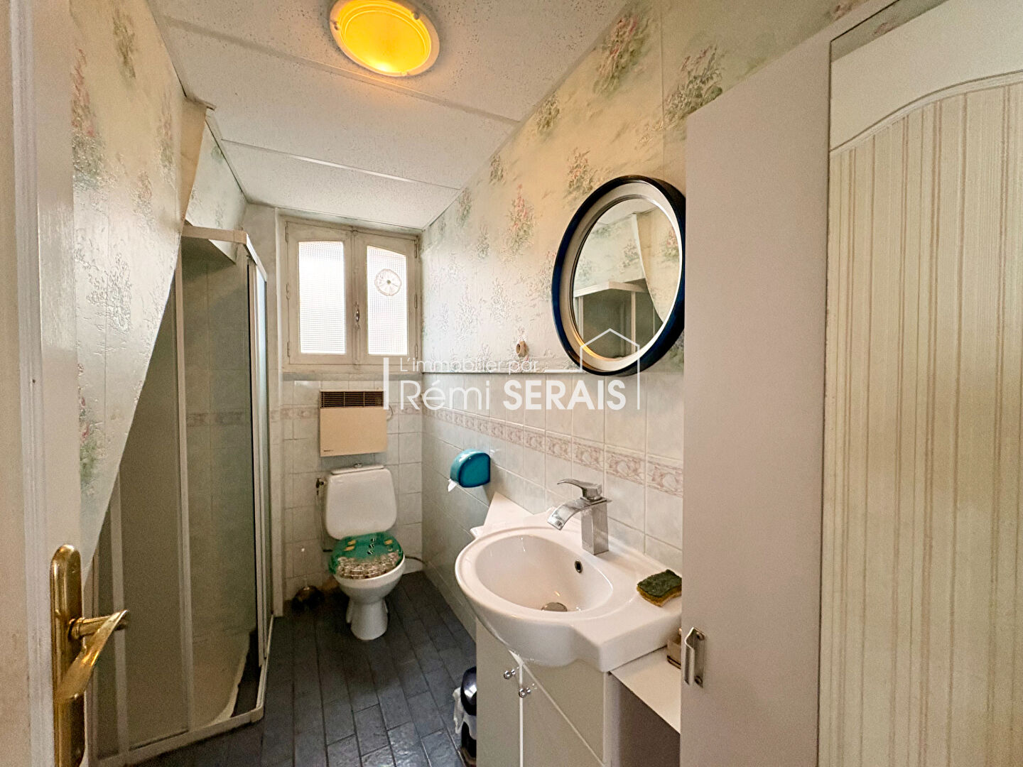 Photo FLERS image 5/6