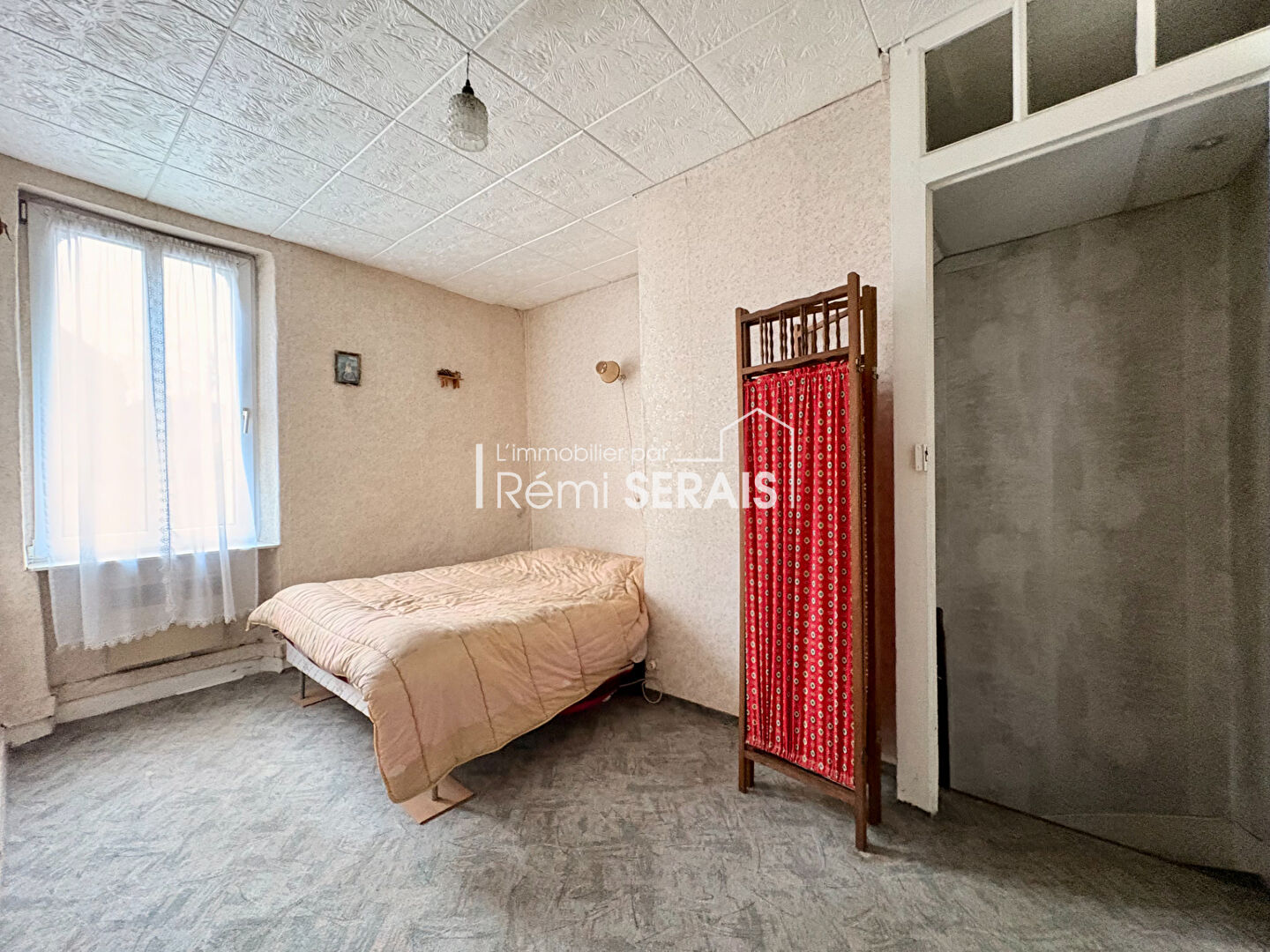 Photo FLERS image 6/6